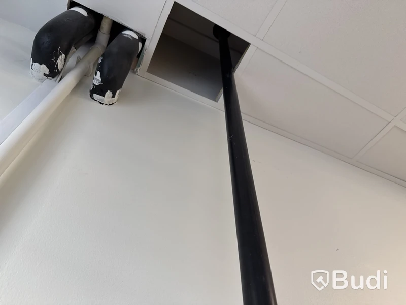 Mobil bakgrund för fotografering, AutoPole