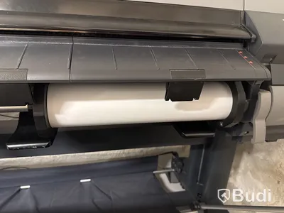 Storformatskrivare Canon iPF8400
