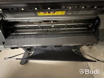 Storformatskrivare Canon iPF8400