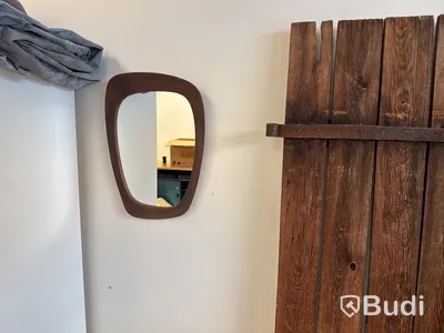 Objekt från fotostudio