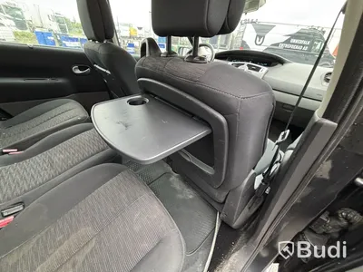 Renault Scénic 1.6 -2008