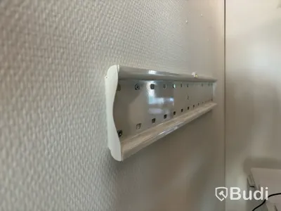 TV LG 55-tum
