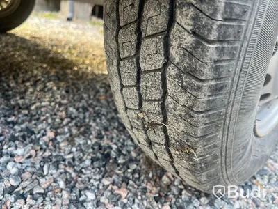 Släpvagn SävsjöSläpet 750kg, -2019