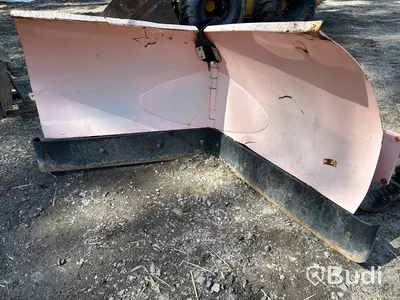 Kompaktlastare Gehl 6640 Turbo med redskap.