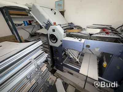 Stahl  FS 49A / KS 49/4KA Osäker funktion, ej inkopplad på länge