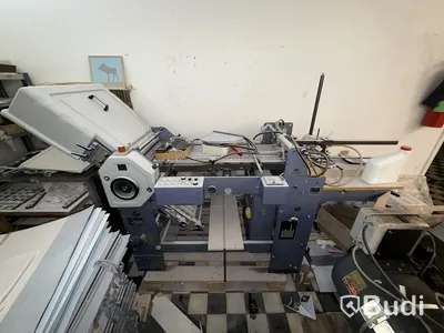 Stahl  FS 49A / KS 49/4KA Osäker funktion, ej inkopplad på länge