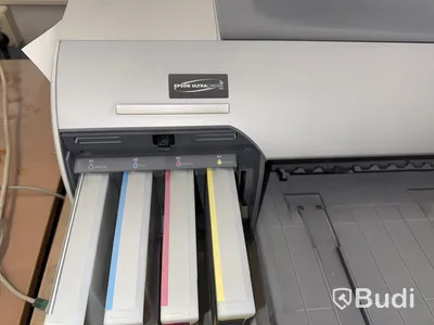 Epson Stylus PRO 4400 printer