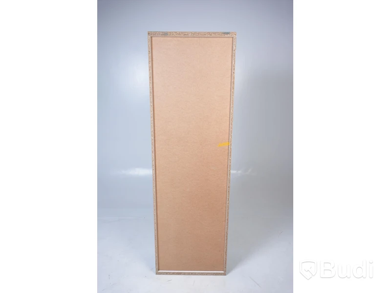 Garderob - IKEA, BESTÅ VASSBO