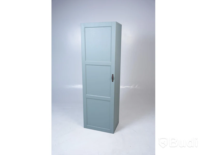 Garderob - IKEA, BESTÅ VASSBO