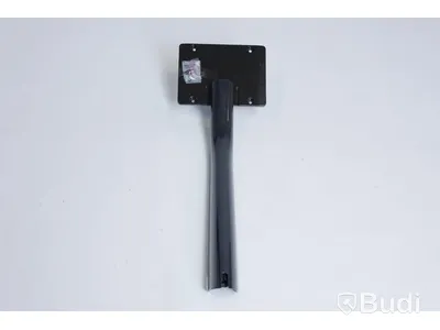 Guide Stand SAMSUNG 65Q7/8, Förstärkare Harman Kardon BDS 270 40 x 26 cm, Blandade skruvar mm