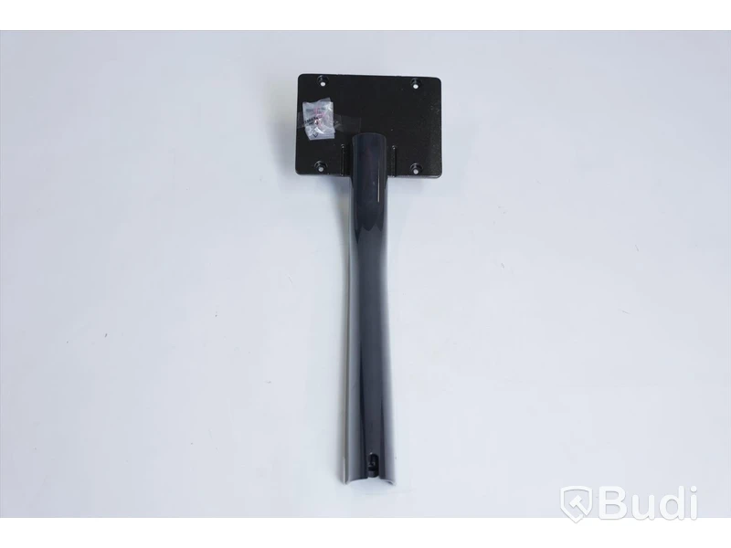 Guide Stand SAMSUNG 65Q7/8, Förstärkare Harman Kardon BDS 270 40 x 26 cm, Blandade skruvar mm