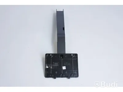 Guide Stand SAMSUNG 65Q7/8, Förstärkare Harman Kardon BDS 270 40 x 26 cm, Blandade skruvar mm