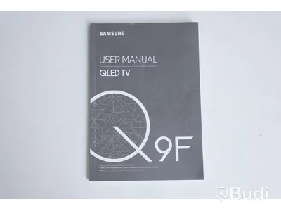 Guide Stand SAMSUNG 65Q7/8, Förstärkare Harman Kardon BDS 270 40 x 26 cm, Blandade skruvar mm
