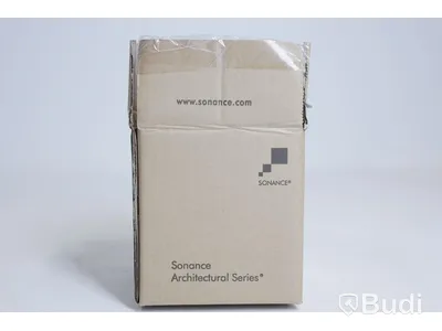 Högtalare Sonance Architectural Series Modell: AS38RS