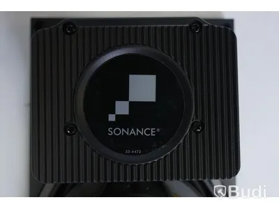 Högtalare Sonance Architectural Series X6 Modell: 82376