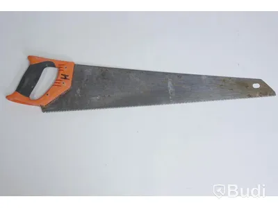 Blandade Verktyg- Sågar, Förlängningsladd, Slagborrar, Rörtång, krok