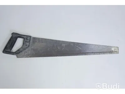 Blandade Verktyg- Sågar, Förlängningsladd, Slagborrar, Rörtång, krok