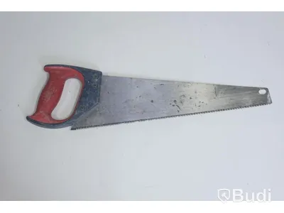 Blandade Verktyg- Sågar, Förlängningsladd, Slagborrar, Rörtång, krok