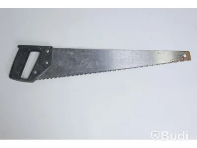Blandade Verktyg- Sågar, Förlängningsladd, Slagborrar, Rörtång, krok