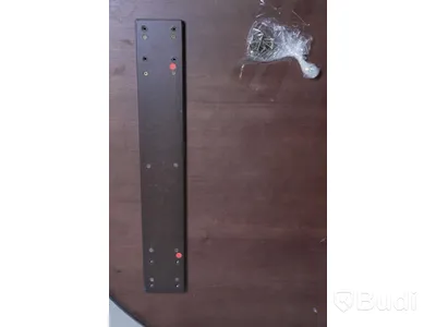 Träbord Dia 105 cm
