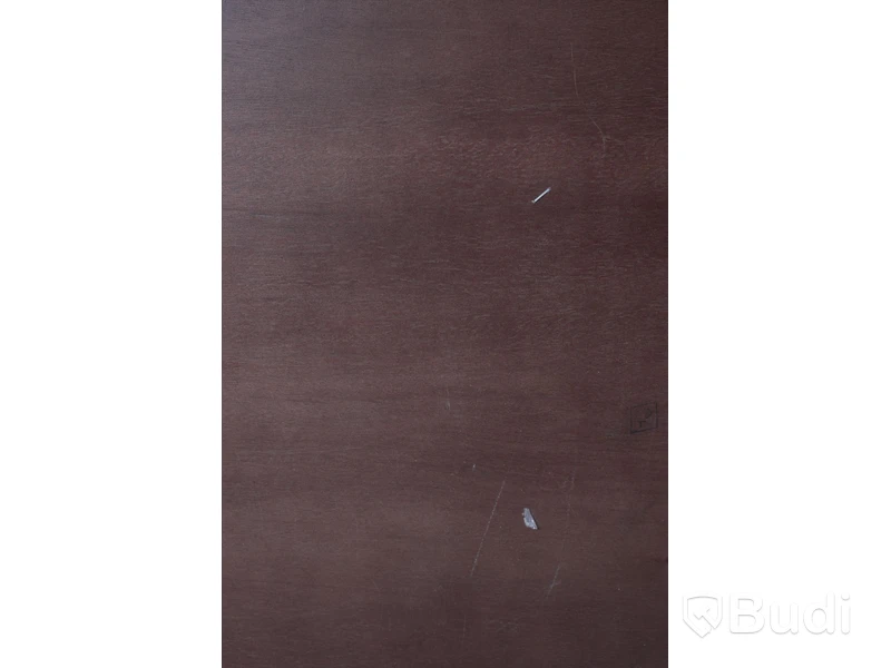Träbord Dia 105 cm
