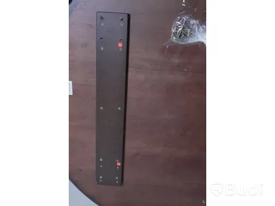 Träbord Dia 105 cm