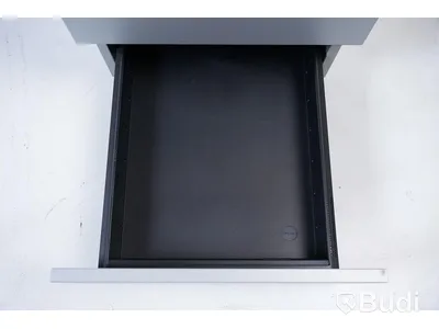 Rullhurts -  blaha office
