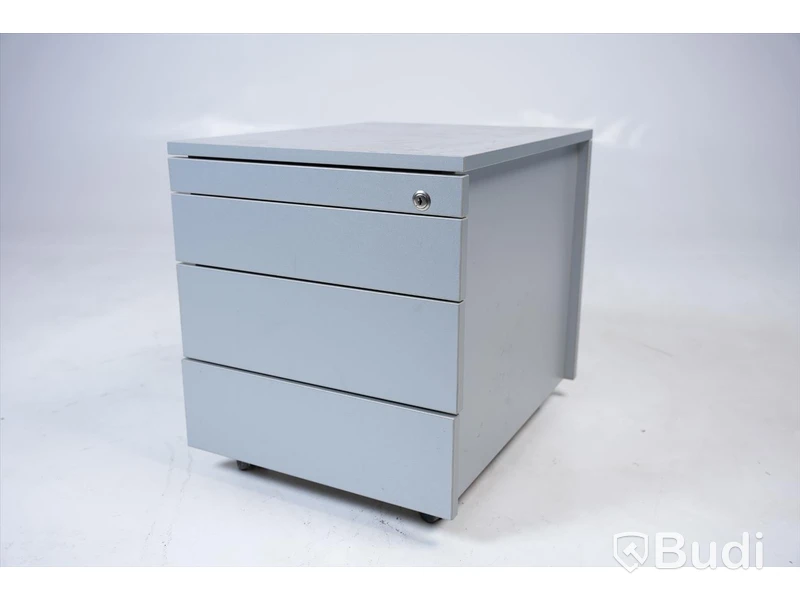 Rullhurts -  blaha office