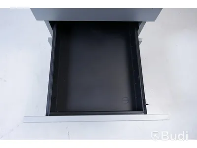 Rullhurts -  blaha office