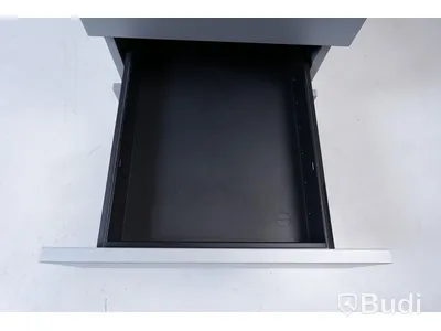 Rullhurts -  blaha office