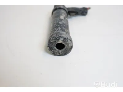 Stolp-spjut 4 st, AIR CAULKING GUN Model: A3715