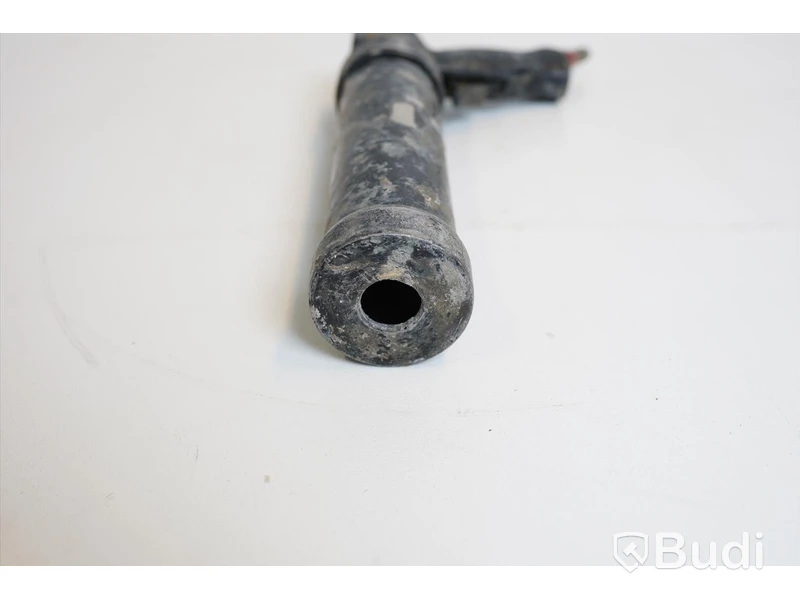 Stolp-spjut 4 st, AIR CAULKING GUN Model: A3715