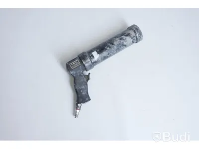 Stolp-spjut 4 st, AIR CAULKING GUN Model: A3715