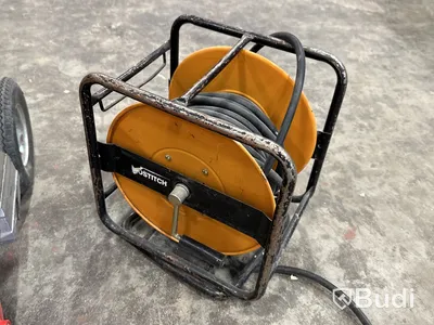 Kompressor MFT