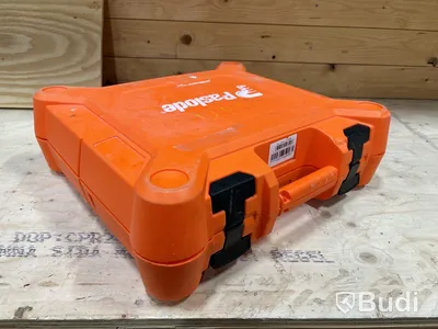 Spikpistol Paslode IM90Ci