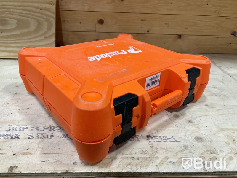 Spikpistol Paslode IM90Ci