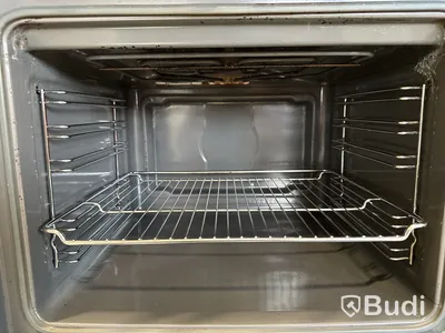 1 st spisar Siemens.