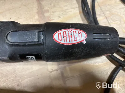 2 st Dräco plåtsaxar