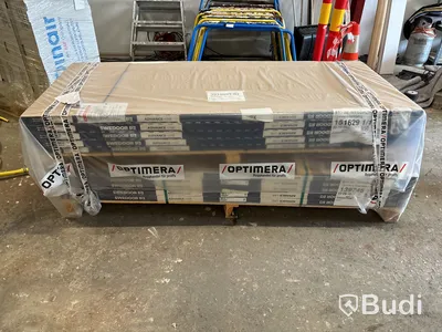 10 st nya dörrblad 9/21, Swedoor