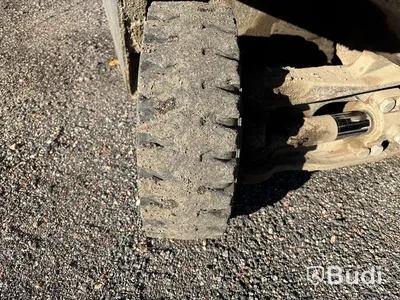 Eltruck Hyster 3.5 XN, -2014