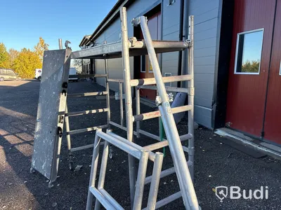 Rullställning