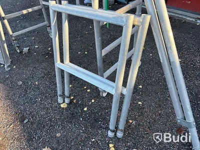 Rullställning