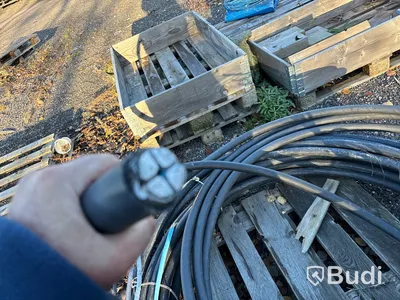 Elkabel