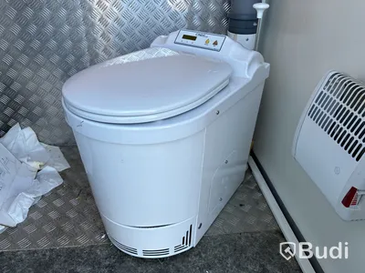 Rastvagn Vezeko 1200 kg, -2018