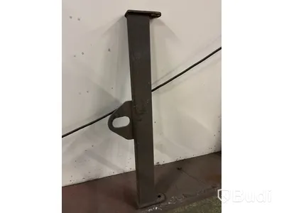 Lyftok 1250 mm