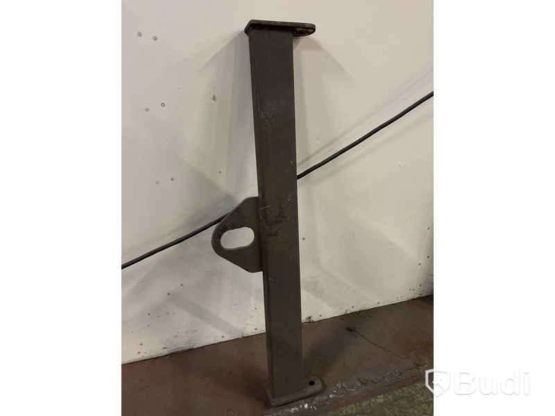 Lyftok 1250 mm