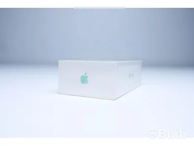 iPhone 11 - 128 GB, Green, Apple.