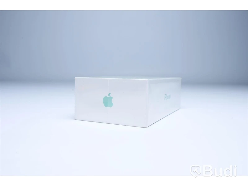 iPhone 11 - 128 GB, Green, Apple.