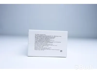 P40 Pro - 256 GB, Black, Huawei. Ny, Obruten förpackning.