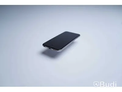 iPhone 6, 16 GB, Batterihälsa 88 procent